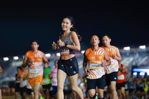 BIB: 24017, 20549
                            <button type="button" onclick="openModal(22994861)" class="btn btn-primary btn-sm float-right btn-popup" data-toggle="modal" data-target=".modal-high-quality">
                        <i class="fas fa-shopping-cart"></i> Add to Cart
                    </button>
                                            <button type="button" onclick="isThisMe(22994861, true)" class="btn btn-success btn-sm float-right btn-popup btn-isme hidden" data-toggle="tooltip" data-placement="bottom" title="นี่คือรูปของคุณใช่ไหม คลิกที่นี่เพื่อเอาเข้าอัลบั้ม">
                        <i class="fas fa-plus"></i> Add to album
                    </button>
                    <button type="button" onclick="isThisMe(22994861, false)" class="btn btn-warning btn-sm float-right btn-popup btn-isnotme hidden">
                        <i class="fas fa-ban"></i> Remove from album
                    </button>